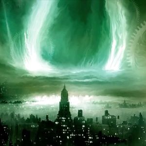 Meet your Posher, Cesar